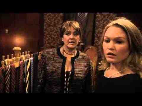 The Makeover - trailer