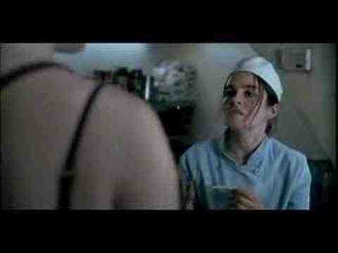 I Really Hate My Job - trailer