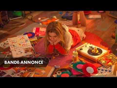 Lou! Journal infime - trailer