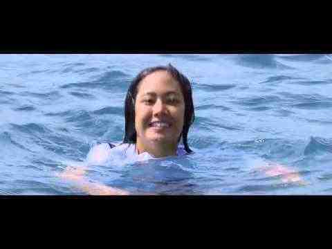 Still the water - trailer
