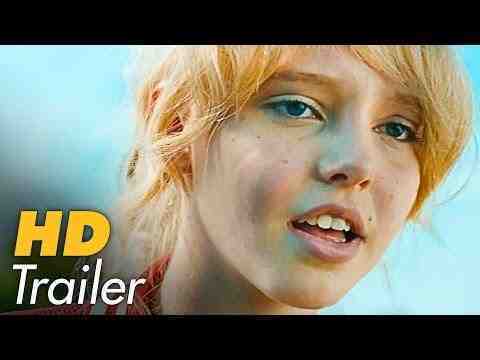 Bibi & Tina: Voll Verhext - trailer
