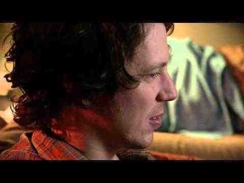 The Heart Machine - trailer 1