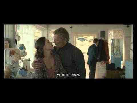 Leviathan - trailer 1