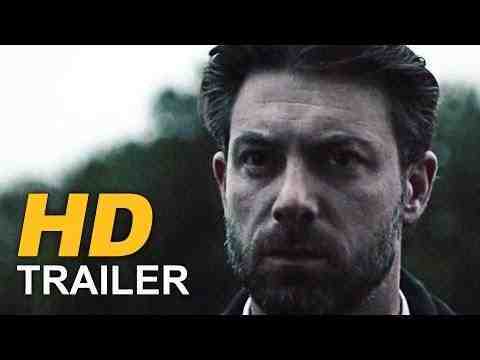 Die Behandlung - trailer 1