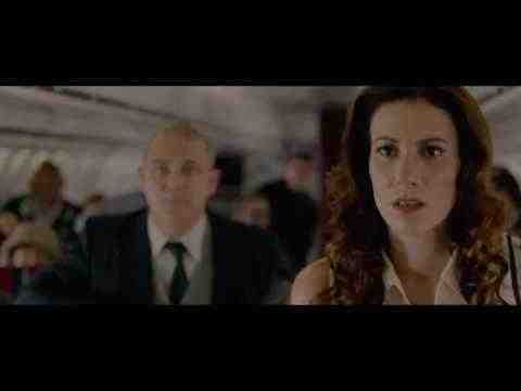 Relatos salvajes - trailer 1
