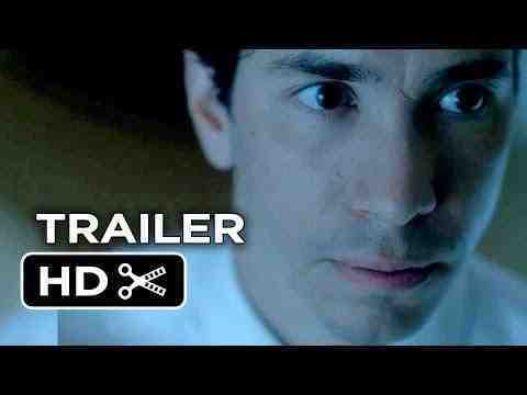 Comet - trailer 1