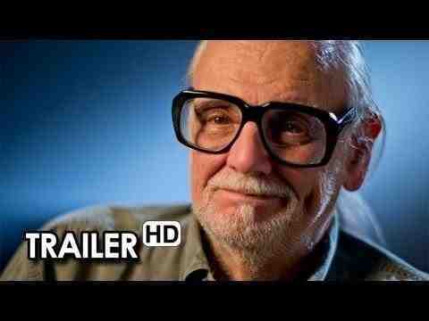 Doc of the Dead - trailer 1