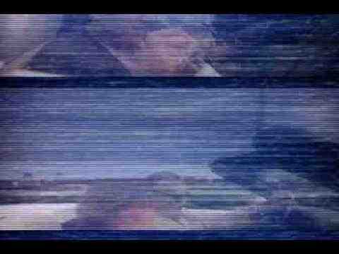 The Blackout - trailer