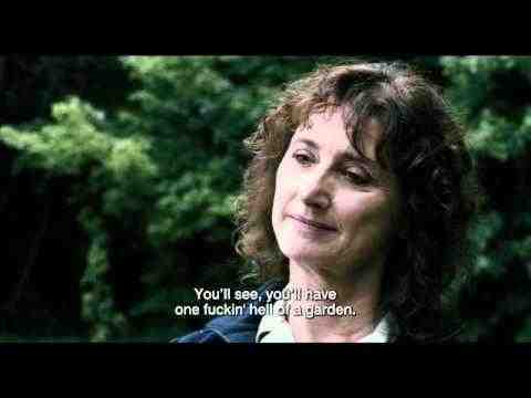 Vic + Flo ont vu un ours - trailer