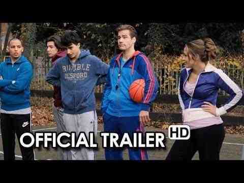 Spijt! - trailer