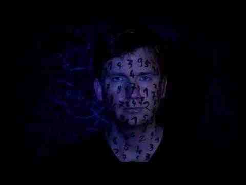 Wie ich lernte, die Zahlen zu lieben - trailer