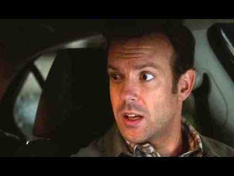 Horrible Bosses 2 - Clip 