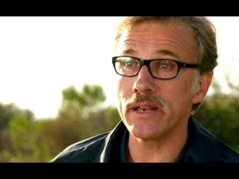 Horrible Bosses 2 - Clip 
