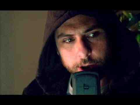 Horrible Bosses 2 - Clip 