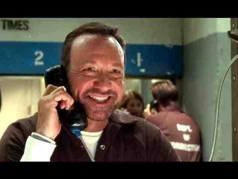 Horrible Bosses 2 - Clip 