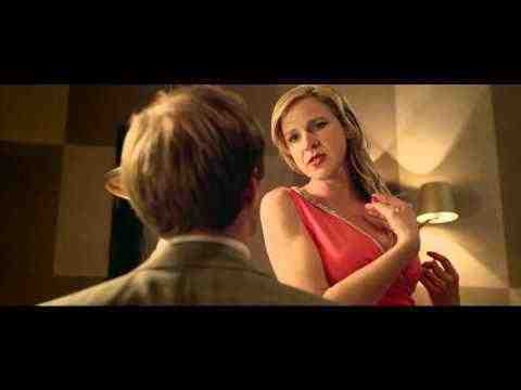 Brasserie Romantiek - trailer 1