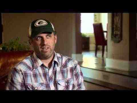 Horrible Bosses 2 - Director Sean Anders Interview