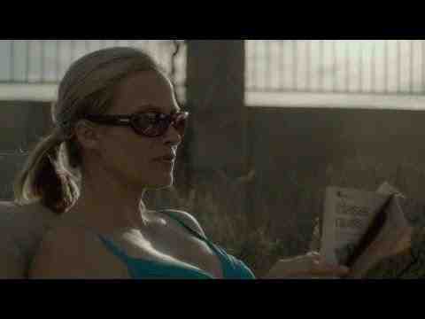 After the Fall - trailer 1