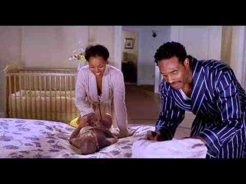 little man - trailer