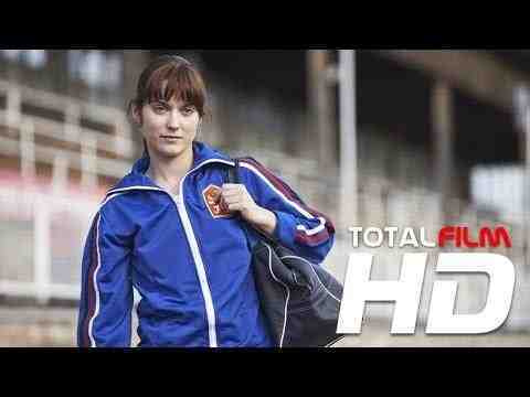 Fair Play - trailer