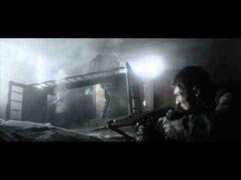 Broj 55 - trailer 2