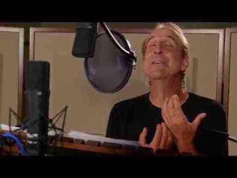 The Penguins of Madagascar - Peter Stormare 