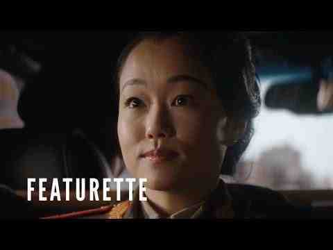 The Interview - Featurette 