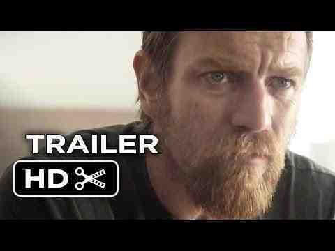 Son of a Gun - trailer 1