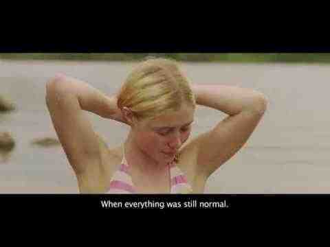 Zomer - trailer 1