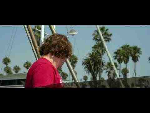 Gulliver's Travels - Trailer