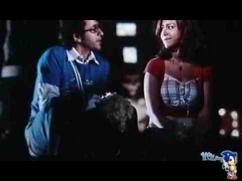 Asef Ala El-Ezaag - trailer