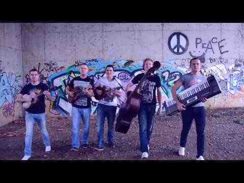 Barabe! - trailer