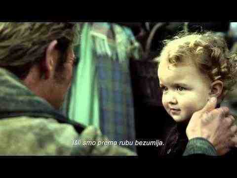 U srcu mora - trailer 1