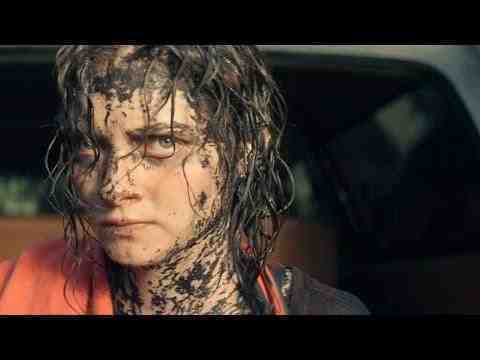 Preservation - trailer 1