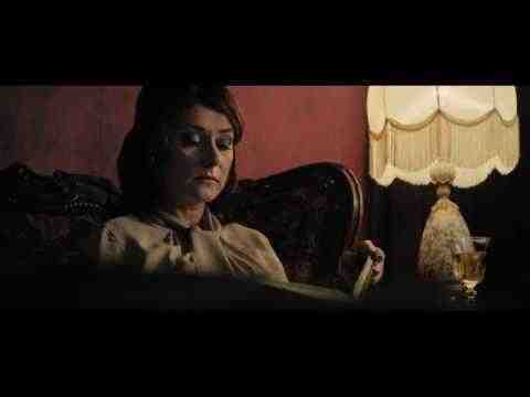 The Duke of Burgundy - clip