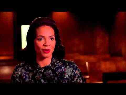 Selma - Carmen Ejogo 