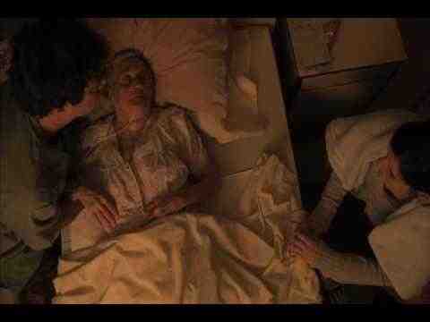 Les signes vitaux - trailer