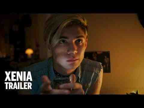 Xenia - trailer