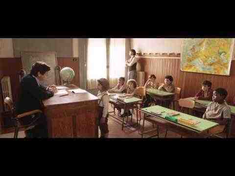 Si accettano miracoli - trailer