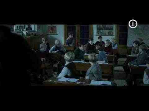 Marina - trailer 1