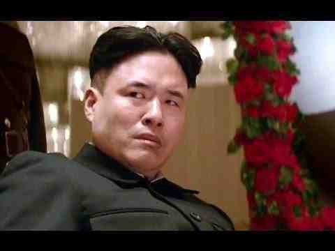 The Interview - TV Spot 3