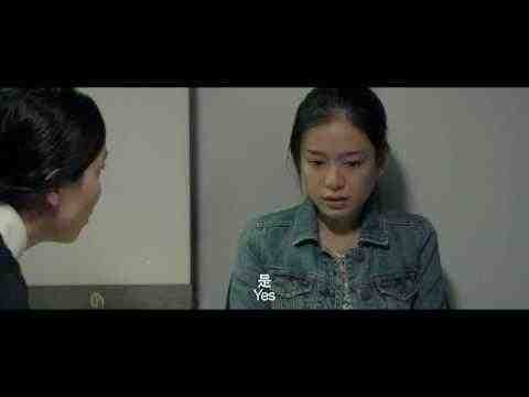 The Second Coming - trailer 1