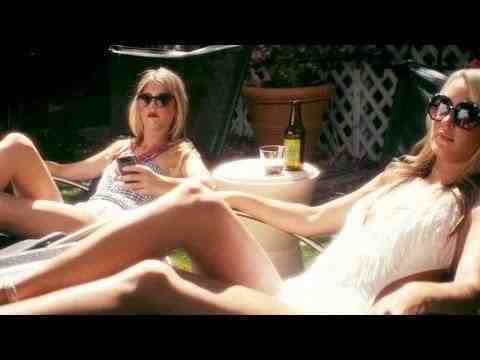 Americons - trailer 1