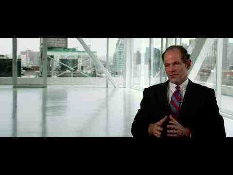 Inside Job - trailer