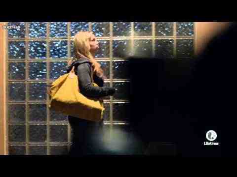 The Brittany Murphy Story - trailer