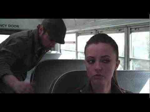 13 Eerie - trailer