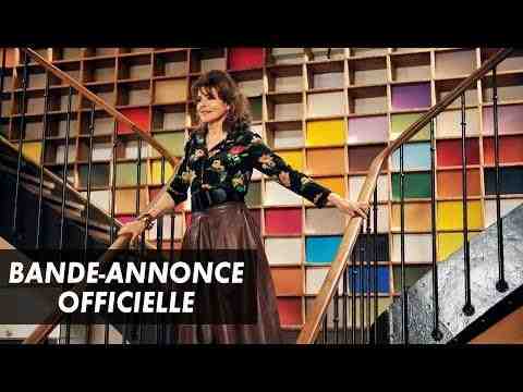 Chic! - trailer