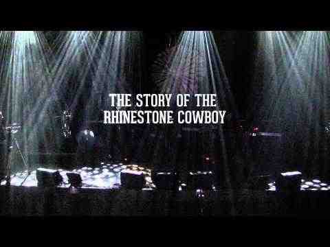 Glen Campbell: I'll Be Me - trailer 1