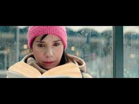 The Phone Call - trailer 1