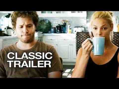Knocked Up - trailer